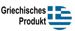 Griechisches Produkt