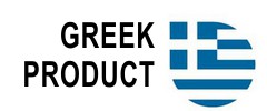 Greek Product
